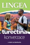 Turečtina konverzace