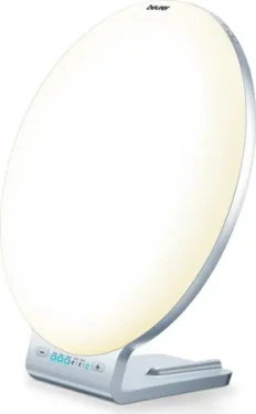 Beurer TL 100