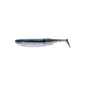 Savage Gear Gumová nástraha Craft Bleak Minnow Roach - 10cm 6,8g,Savage Gear Gumová nástraha Craft Bleak Minnow Roach - 10cm 6,8g