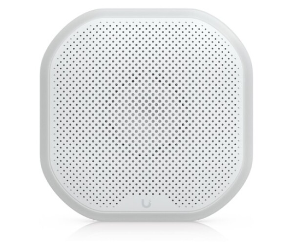 UBNT Siren EDF_10902168