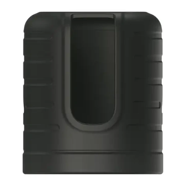 Flextail Cover Tiny 2X-B černé / Ochranné pouzdro / Tiny Pump 2X (Cover Tiny 2x-B)