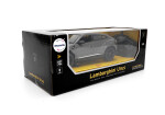 Mamido Auto na dálkové ovládání R/C Lamborghini Urus 1:24 šedé MT1330