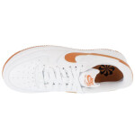 Boty Nike Air Force 1 07 Next Nature W DC9486-103 36