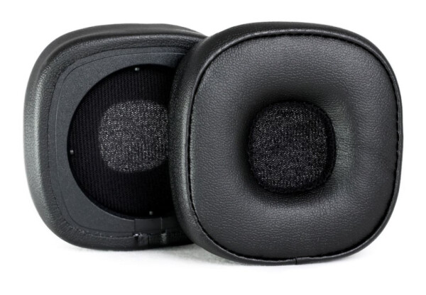 Veles-X Major IV Earpads