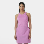 Helly Hansen Skagen Singlet W 34480 089 Tričko xs