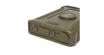 Trakker Powerbanka Power Pack 60K,Trakker Powerbanka Power Pack 60K