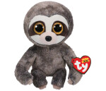 Beanie Boos DANGLER -lenochod 24 cm