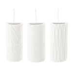 Zvlhčovač mix 8x4x18cm