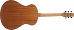 Ibanez AAM50-OPN