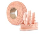 Filament Spectrum ReFill Pastello PLA 1.75mm PALE SALMON 1kg