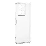 Tpu Fixed pro Vivo Y35,