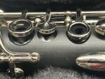 Bacio Instruments BCL-150N (použité)