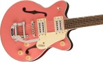 Gretsch G2655T Streamliner CRL