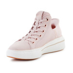 Boty Skechers Slip-Ins: Snoop One - OG Leather W 186001-BLSH EU 36