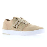 Pánská obuv K- Swiss DR CINCH LO M 03759-234-M EU 41,5