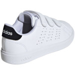 Boty adidas Advantage Base 2.0 Jr IH8122 30