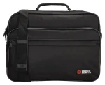 Enrico Benetti Amsterdam 35111 Black 21 L EB-35111-001