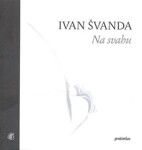 Na svahu Ivan Švanda