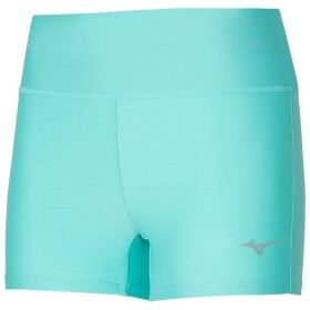 Běžecké kalhoty Mizuno Impulse Core Short Tight J2GBB21022 Velikost textilu: