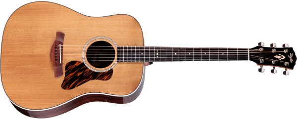 Taylor Gold Label 710e