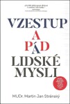 Vzestup a pád lidské mysli