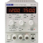 EA Elektro Automatik EA-PS 10080-60 2U laboratorní zdroj s nastavitelným napětím, 0 - 80 V/DC, 0 - 60 A, 1500 W, USB, Et