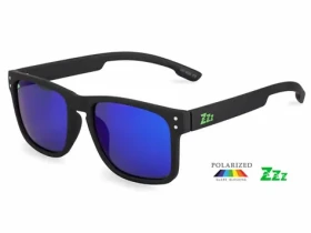 Zfish Polarizační brýle Solara (ZF-7272)