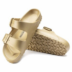 Žabky Birkenstock Arizona W 1022465 41