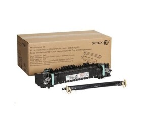 Xerox Maintenance Kit pro VersaLink B400/B405 (200.000 str.) EDF_588009