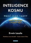 Inteligence kosmu Ervin Laszlo