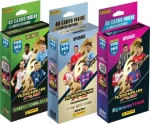 PANINI Karty FIFA 365 2024 Upgrade International Stars