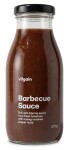 Vilgain Barbecue omáčka – 240 g