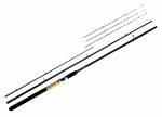 Zfish Prut Kedon Heavy Feeder 3,60m 100g