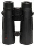 Braun Compagno 8x50 WP černá / Binokulární dalekohled / voděodolný / 800 g (20006)