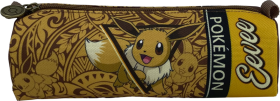 Pokémon Penál Eevee