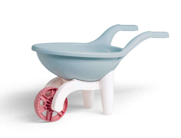 Androni RECYKLACE PASTEL Kolečko velké