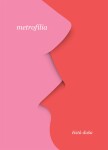 Metrofília
