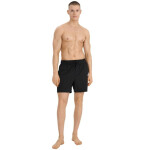 Plavecké šortky 4F M134 M 4FWSS25UBDSM134 20S 2 XL