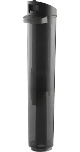 Sencor SVWXD 8806 / Nádoba na špinavou vodu / pro SVW 8822BK, SVW 8872BK / vč. filtrů (8590669395385)