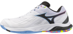 Badmintonové boty Mizuno WAVE FANG 2 71GA231345 Velikost obuvi v EU: 42