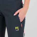 KARPOS W Palu' Pants, Vulcan velikost: S