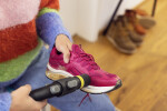 Kärcher Shoe!Cleaner k SE 3 Compact, SE 4, SE 5 a SE 6