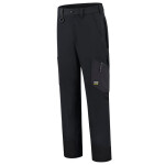 Pracovní kalhoty Tricorp unisex 4-way Stretch MLI-T77T1 60
