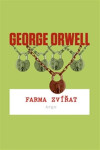 Farma zvířat - George Orwell