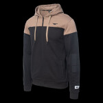 Pánská mikina HIBA m