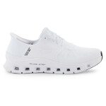 Boty Skechers Slip ins: Glide-Step Pro M 232930-WHT EU 43