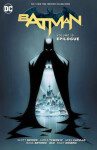 Batman Epilog