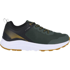 Pánská sportovní obuv Whistler Enigma M Shoe WP - velikost bot 44