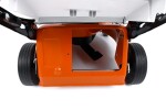 Aku sekačka STIHL RMA 248
