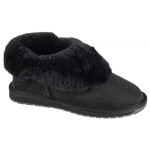 EMU Australia Platinum Mintaro W WP11850-BLAK dámské boty 41